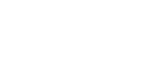 RLC Parks